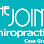 The Joint Chiropractic - Chiropractor in Casa Grande Arizona
