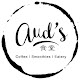 Aud's Cafe