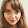 Katherine Hagemeyer Katherine Hagemeyer's profile photo
