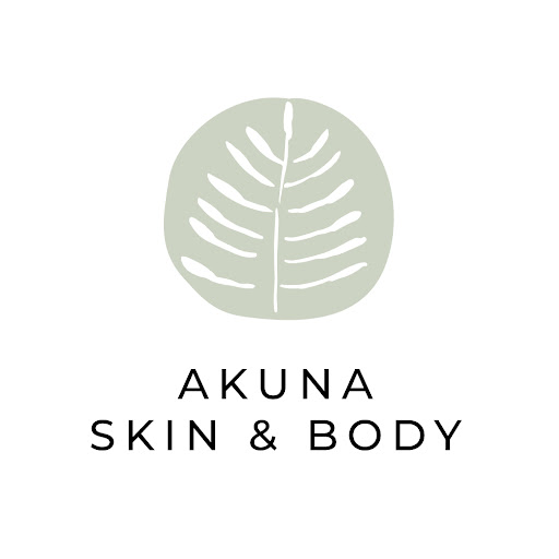 Akuna Skin & Body