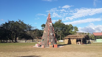 Photos of Campo Marte