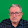 Massimo Di Bello Massimo Di Bello's profile photo