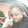 Christian Melius Christian Melius's profile photo