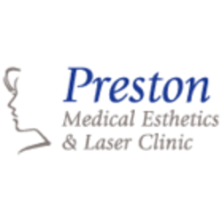 Preston Medical Esthetics & Laser Clinic