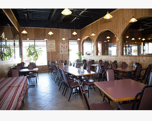 1315 Stelton Rd, Piscataway Township, NJ 08854, USA