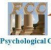 FCC Clinics