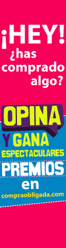 Banner%2Bcompra%2Bobligada%2B2.png