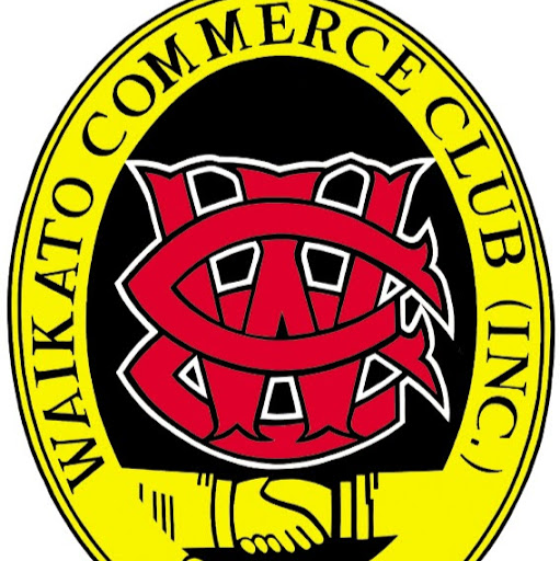 Waikato Commerce Club