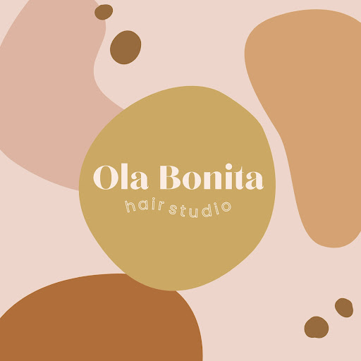 Ola Bonita Hair Studio