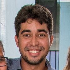 Image pertaining to ANDERSON SEVERO DE MAT