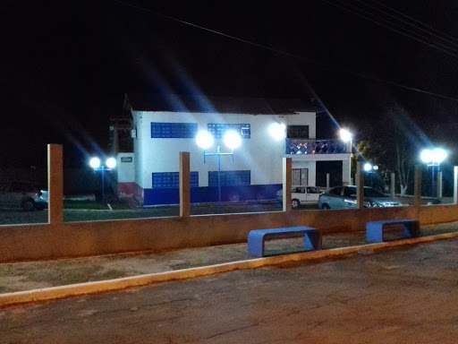 Prefeitura Municipal de Rio da Conceição, Av. Tocantins, 56 - Centro, Rio da Conceição - TO, 77303-000, Brasil, Entidade_Pública, estado Tocantins