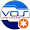 Vixion Online Shop VOS