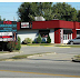 A Chiropractor and Injury Care Facility Can Provide You With the Best Care