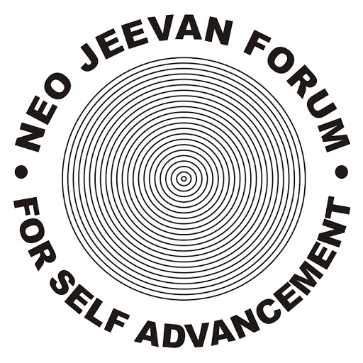 Neo Jeevan Forum, 605, Building Number 4/B, Oshiwara Blossom, Patliputra Nagar, Near Ananad Nagar, Opposite Mega Mall, Oshiwara, Jogeshwari, Mumbai, Maharashtra 400102, India, Reiki_Therapist, state MH