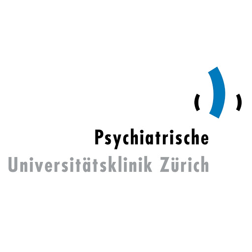Psychiatrische Universitätsklinik Zürich, Krisenintervention für Jugendliche - Life logo
