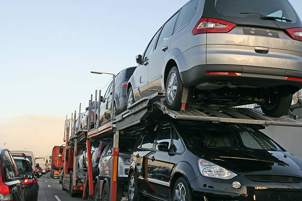 military ship, military vehicle shipping service