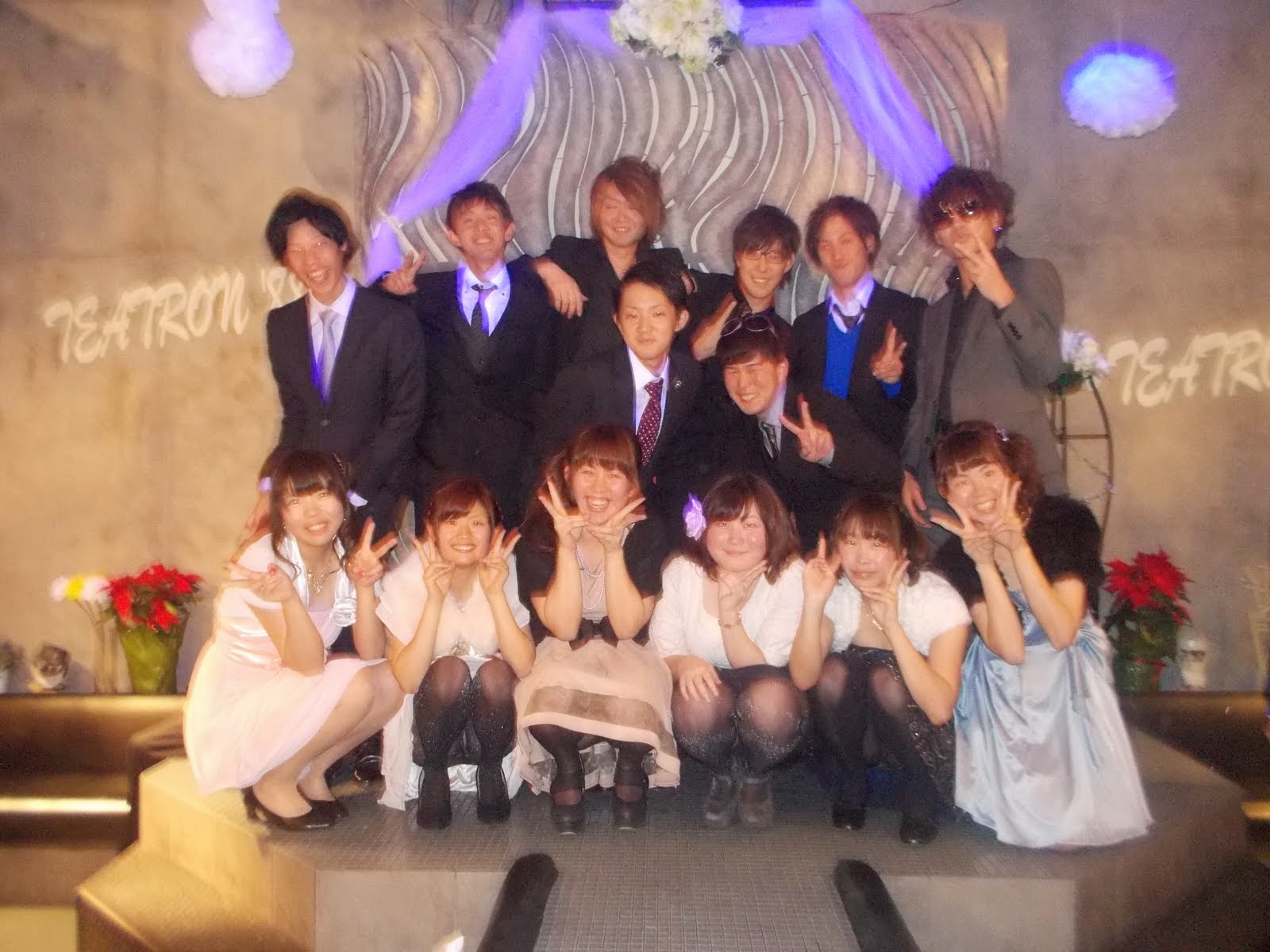 【ﾁﾗ】Picasa・Google+等かわいい娘 part27【歓迎】YouTube動画>1本 ->画像>430枚 