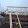 SM Builders SM Builders's profile photo