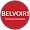 Belvoir! Sales & Lettings Royal Leamington Spa
