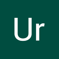 Uur Kn's user avatar