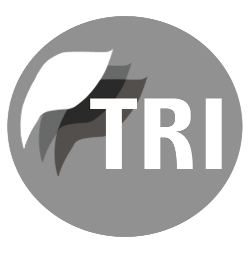 TRI FiTness logo