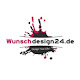 Wunschdesign24.de