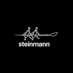 Maler Steinmann AG logo