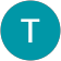 Tom S. Tom S.