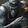 Charles Johnson Charles Johnson's profile photo