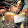 Ana Santana Ana Santana's profile photo