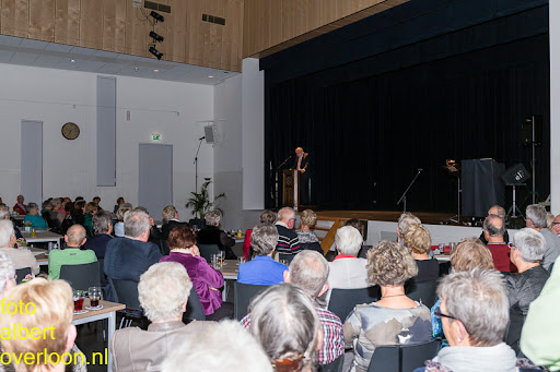 Vrijheidsfeest Overloon 11-10-2014 (37).jpg