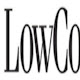 Lowcountry Home Magazine
