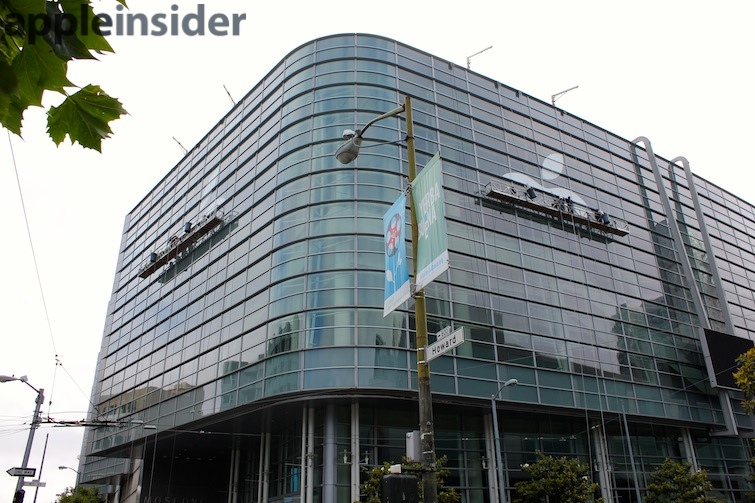 WWDC0604132