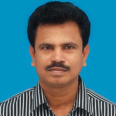 Selvakumar Kumar