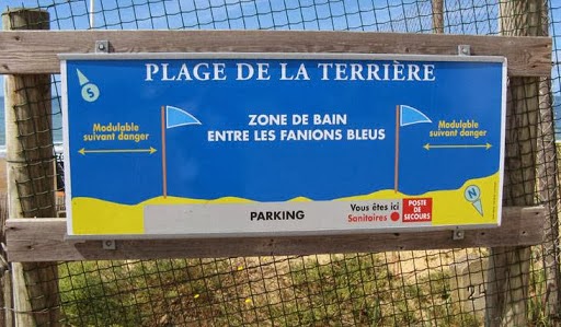 LOCATIONS TERMINÉES 2016 -- Maison VENDUE mars 2016