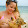 Mila Novich Mila Novich's profile photo