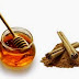 Honey + Cinnamon -  Health