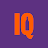 IQInitiativet