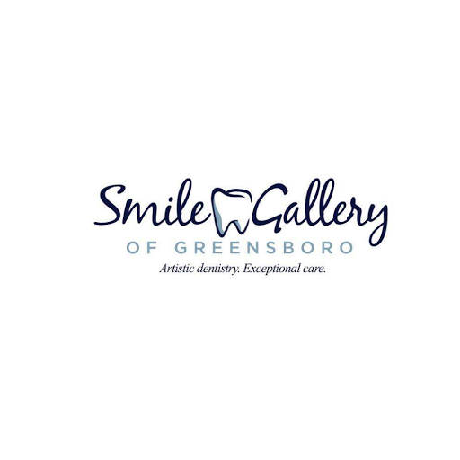 Smile Gallery of Greensboro