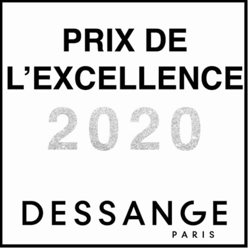 DESSANGE - Lille Esquermoise logo