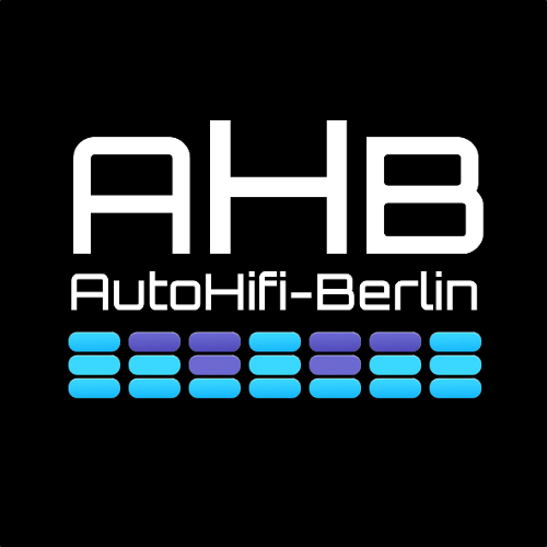 ACR @ AutoHifi-Berlin logo
