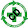 CDoctors AntPete CDoctors AntPete's profile photo