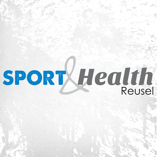 Sport & Health Reusel
