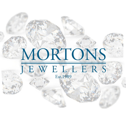 Mortons Jewellers