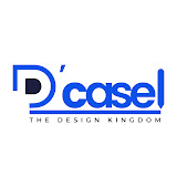 D'casel