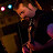 Wes Watson avatar image