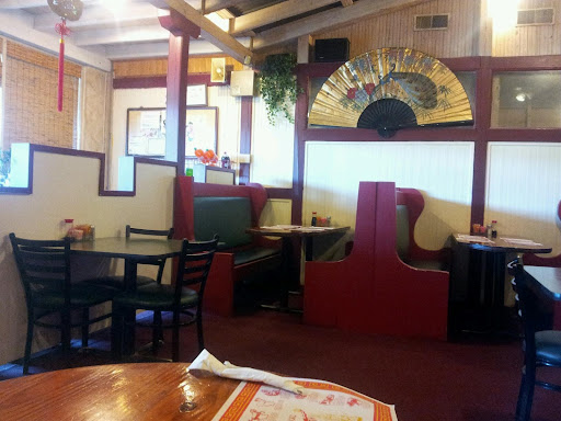 Chinese Restaurant «Beijing House Restaurant», reviews and photos, 456 Washington St, Norwell, MA 02061, USA