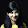 Mehreen Omer Mehreen Omer's profile photo