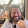 Brian Gryth Brian Gryth's profile photo