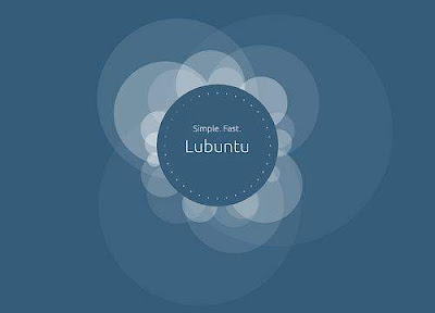 Un repositorio extra para Lubuntu que no te puedes perder